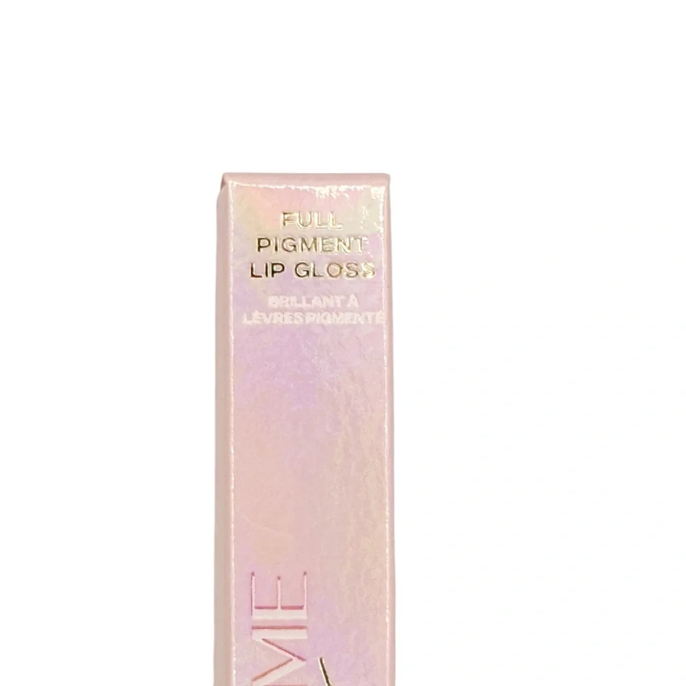 Jeffree Star Cosmetics Supreme‎ Gloss Top Shelf